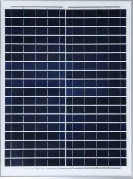 湖州太阳能发电板